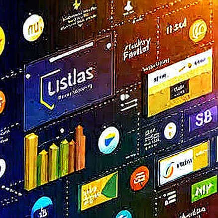 The Tehran Sanctions and the Death of Crypto Neutrality