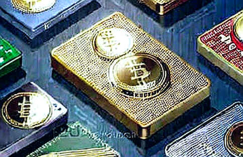 The 'iPhone X' Scenario in Crypto: How Project Nexus Is Weaponizing Scarcity to Create a Premium Token Launch The 'iPhone X' Scenario in Crypto: How Project Nexus Is Weaponizing Scarcity to Create a Premium Token Launch