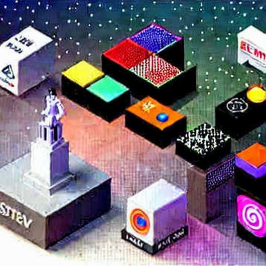 The Pre-IPO Mirage: Bybit’s Perpetual Bet on Private AI and Robotics