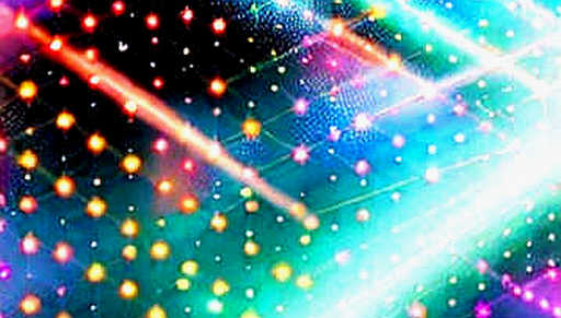 Existing Power Plants Are the New Hash Rate: What Constellation's CEO Just Told the Digital Asset World Existing Power Plants Are the New Hash Rate: What Constellation's CEO Just Told the Digital Asset World