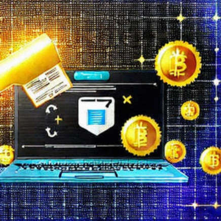 The Hashrate Paradox: 287 Days of Decline and the AI Exit Ramp