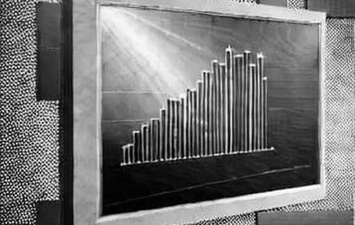 Kraken's Q2: Revenue Up, Volume Down – The IPO Signal or the Trap? Kraken's Q2: Revenue Up, Volume Down – The IPO Signal or the Trap?