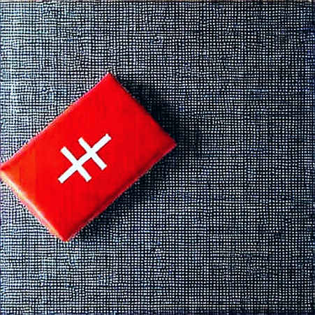 NexusZK's $100 Billion IPO: The Mathematics of Centralization Hiding in Plain Sight NexusZK's $100 Billion IPO: The Mathematics of Centralization Hiding in Plain Sight