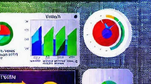 The Memory Ledger: Why Storage Outperforming Compute Is the Signal Nobody's Reading The Memory Ledger: Why Storage Outperforming Compute Is the Signal Nobody's Reading