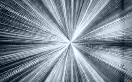 The $33M Phantom: Why Tokenized Stocks Need More Than a Headline