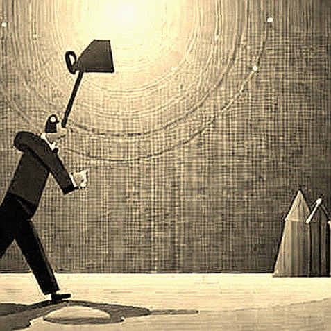 The Macro Context: Liquidity Revival Meets RWA Shift