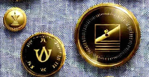 Iran's Air Defense Upgrade: A Liquidity Event for the Geopolitical Risk Premium Iran's Air Defense Upgrade: A Liquidity Event for the Geopolitical Risk Premium