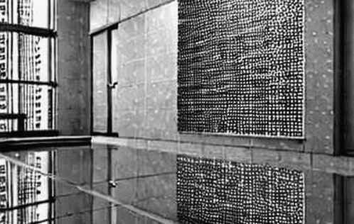 Layer-2 Liquidity Fragmentation: The Silent Drain on Scalability