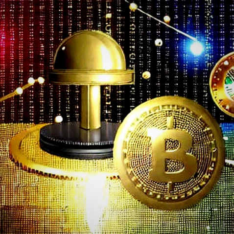 AI Capital Spending Slowdown: The Hidden Signal for Decentralized Infrastructure AI Capital Spending Slowdown: The Hidden Signal for Decentralized Infrastructure