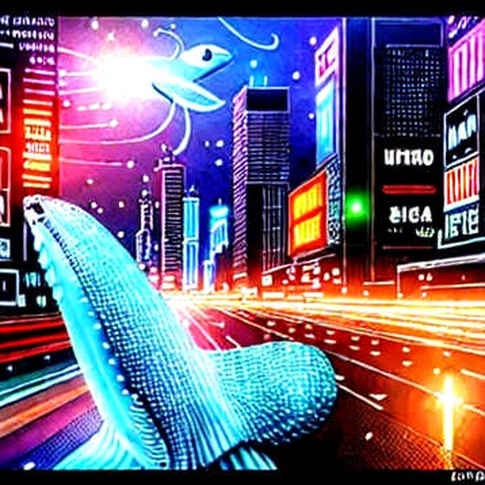 The Silence After the Scream: What a 41% Altcoin Crash Really Tells Us