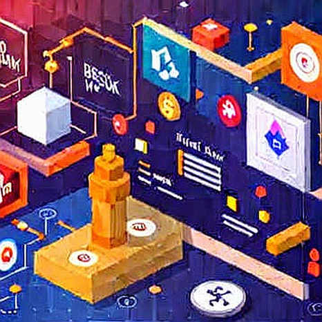 NIVA and the Nuclear Option: Why NVIDIA's AI Bet is Really a Data Liquidity Play NIVA and the Nuclear Option: Why NVIDIA's AI Bet is Really a Data Liquidity Play