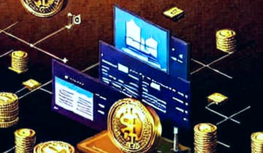 Germany's Commerzbank Sale: The On-Chain Stress Test for European Banking Union Germany's Commerzbank Sale: The On-Chain Stress Test for European Banking Union
