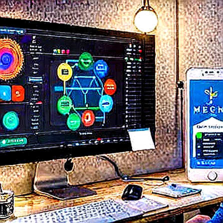 The Governance Decoder: Why Aave's New Lead Developer Appointment Signals a Crisis in DeFi Composability The Governance Decoder: Why Aave's New Lead Developer Appointment Signals a Crisis in DeFi Composability