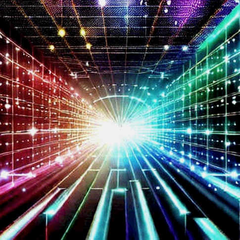 Sovereign Data, Centralized Answers: China's AI Dataset Plan Tests Crypto's Core Thesis