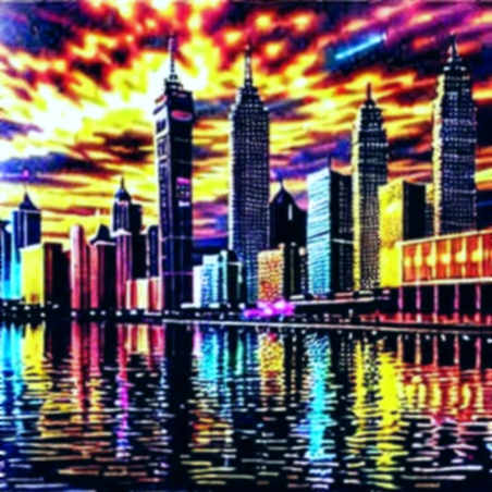 The Compliance Shadow: What Operation Economic Outcast Really Signals for Crypto The Compliance Shadow: What Operation Economic Outcast Really Signals for Crypto