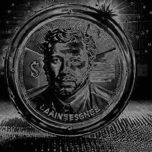 The Trump Bitcoin Reserve: A Political Signal, Not a Policy Blueprint The Trump Bitcoin Reserve: A Political Signal, Not a Policy Blueprint