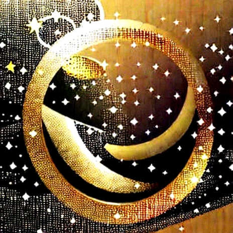 Japan's $60 Billion AI Data Center Investment: Energy Constraints and the AI-Blockchain Convergence Japan's $60 Billion AI Data Center Investment: Energy Constraints and the AI-Blockchain Convergence