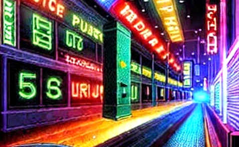 Japan's $60 Billion AI Data Center Investment: Energy Constraints and the AI-Blockchain Convergence Japan's $60 Billion AI Data Center Investment: Energy Constraints and the AI-Blockchain Convergence