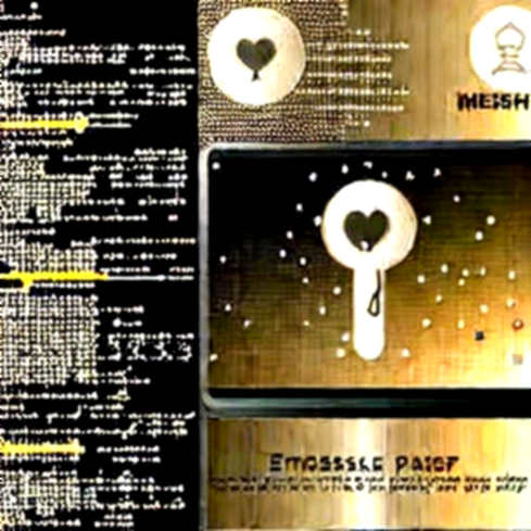 HashKey’s Adoption of Hong Kong’s First Regulated Stablecoin: A Milestone for Compliance, but a Stress Test for Trust