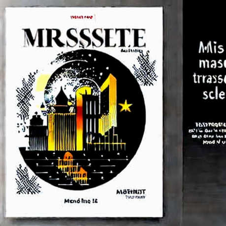 The Billionaire’s Mirror: Michael Saylor and the Narrative Trap of Bitcoin’s Elite The Billionaire’s Mirror: Michael Saylor and the Narrative Trap of Bitcoin’s Elite