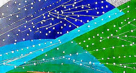The ETF Mirage: Why Traditional Funds Are a Warning, Not a Blueprint for Crypto The ETF Mirage: Why Traditional Funds Are a Warning, Not a Blueprint for Crypto