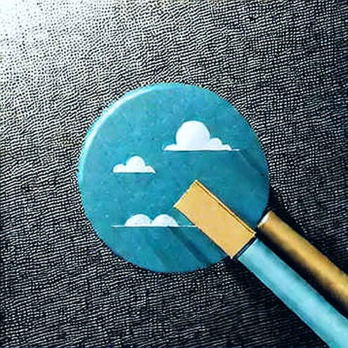 Storage Tokens Crash 14% as Market Rotates Out of Infrastructure: A Data-Driven Autopsy Storage Tokens Crash 14% as Market Rotates Out of Infrastructure: A Data-Driven Autopsy