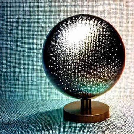 SEC and CFTC Harmonization: A Liquidity Map Redraw or a False Dawn for Bitcoin's $200k Target? SEC and CFTC Harmonization: A Liquidity Map Redraw or a False Dawn for Bitcoin's $200k Target?