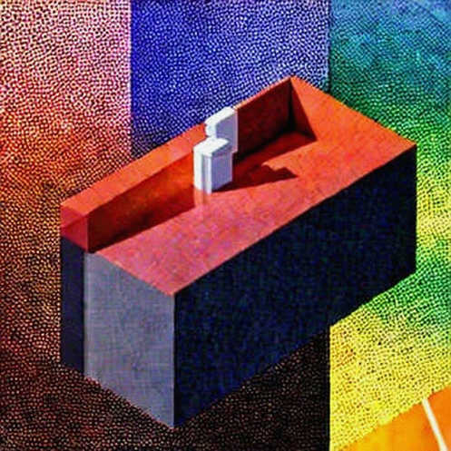 The Geometry of Risk: Trump, Prediction Markets, and the 28.5% Trap The Geometry of Risk: Trump, Prediction Markets, and the 28.5% Trap
