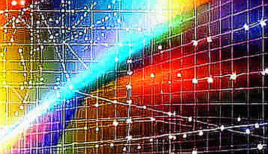 The 59% Illusion: How a Single Number Built a Narrative and Why Crypto Should Listen