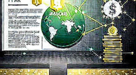 The Signal Is the Asset: How Russia's Starlink Jamming Exposes DeFi's Fragile Data Layer The Signal Is the Asset: How Russia's Starlink Jamming Exposes DeFi's Fragile Data Layer