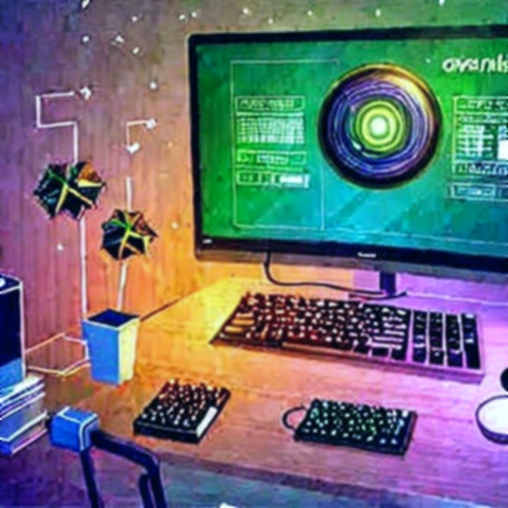 OpenAI's Astra Turns AI From Copilot to Zero-Day Weapon. DeFi Is Not Ready. OpenAI's Astra Turns AI From Copilot to Zero-Day Weapon. DeFi Is Not Ready.