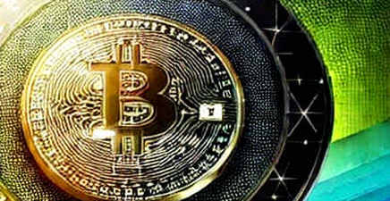 Hugging Face Breach + JFrog Zero-Day: The AI Supply Chain Attack That Crypto Markets Are Ignoring Hugging Face Breach + JFrog Zero-Day: The AI Supply Chain Attack That Crypto Markets Are Ignoring