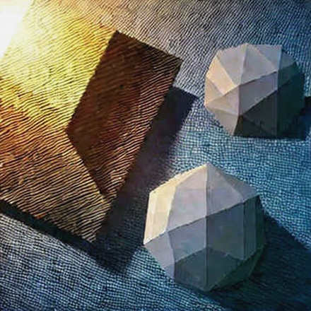 The Nothingburger Report: When Blockchain Analysis Yields Zero Data, But Still Gets Published