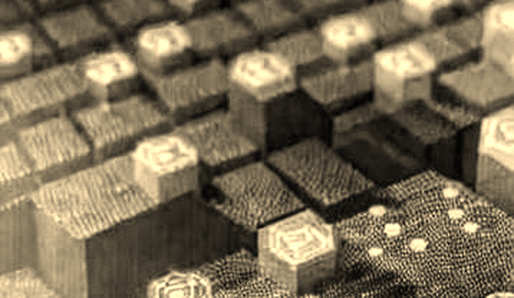 Empty Fields in Blockchain Analysis: What Incomplete Information Reveals About Project Integrity