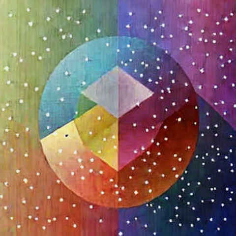 The COIN Divergence: When the Market Bleeds, Crypto Stocks Don't—A Liquidity Mirage or a Structural Shift?