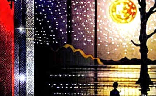 The Empty Audit: When Crypto Analysis Meets the Void of Missing Data