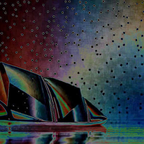 The Empty Brief: Who Pays When Crypto Analysis Runs Out of Data? The Empty Brief: Who Pays When Crypto Analysis Runs Out of Data?