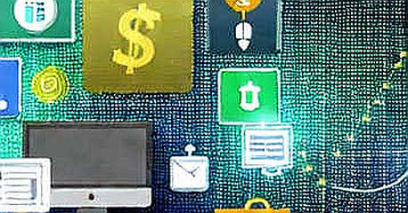 Grayscale's $1 Billion HYPE Forecast Is an Anchor Without a Chain