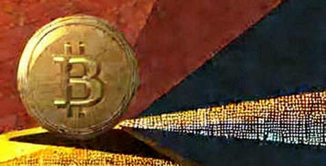 The Silence Was the Signal: CVE-2026-76404 and the MCP Security Debt That Nobody Wants to Talk About The Silence Was the Signal: CVE-2026-76404 and the MCP Security Debt That Nobody Wants to Talk About