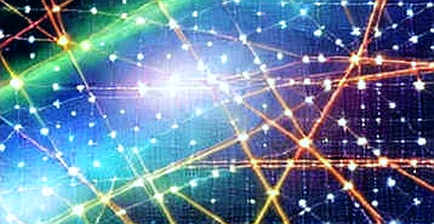 The Silence Was the Signal: CVE-2026-76404 and the MCP Security Debt That Nobody Wants to Talk About The Silence Was the Signal: CVE-2026-76404 and the MCP Security Debt That Nobody Wants to Talk About