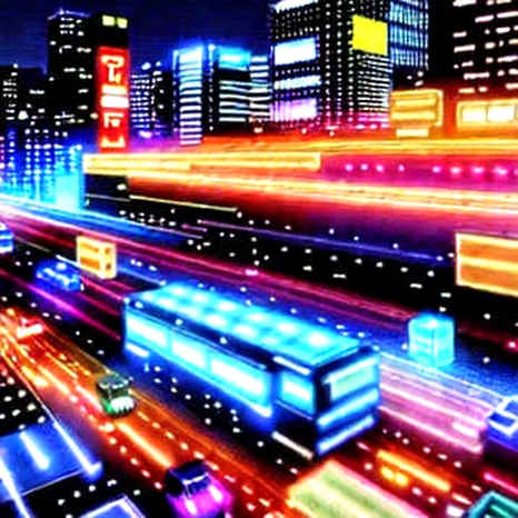 The Calculated Contradictions of Michael Saylor's Bitcoin Vision The Calculated Contradictions of Michael Saylor's Bitcoin Vision