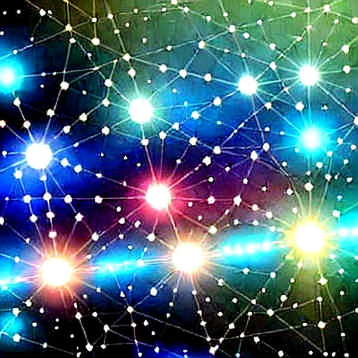 Polymarket’s Fed Rate Signal: When the Blockchain Becomes a Macro Mood Ring Polymarket’s Fed Rate Signal: When the Blockchain Becomes a Macro Mood Ring