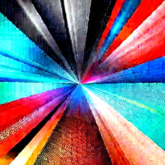 Polymarket’s Fed Rate Signal: When the Blockchain Becomes a Macro Mood Ring Polymarket’s Fed Rate Signal: When the Blockchain Becomes a Macro Mood Ring