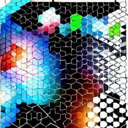 The HBM Trap: Why SK Hynix's Long-Term Agreements Hide a Structural Risk for AI Compute The HBM Trap: Why SK Hynix's Long-Term Agreements Hide a Structural Risk for AI Compute