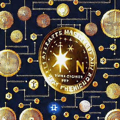 From Liverpool's Loan to DeFi's Liquidity: The On-Chain Lesson in Asset Flexibility From Liverpool's Loan to DeFi's Liquidity: The On-Chain Lesson in Asset Flexibility