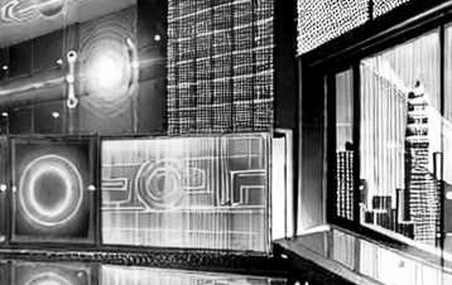 Judgment is the New Yield: Why AI Slop Makes Human Verification the Only Scarce Asset Judgment is the New Yield: Why AI Slop Makes Human Verification the Only Scarce Asset