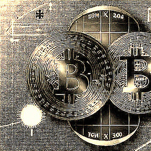 The CLARITY Act Moves: A Data-Driven Look at Bitcoin's Regulatory Signal The CLARITY Act Moves: A Data-Driven Look at Bitcoin's Regulatory Signal