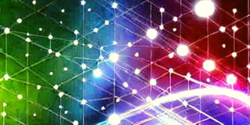 The CLARITY Act: A Compliance Earthquake or a Necessary Legal Patch?