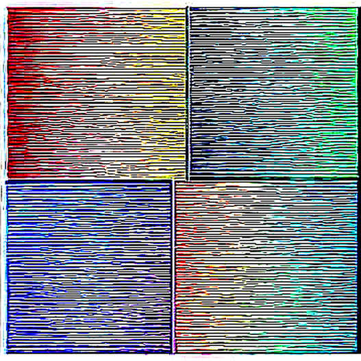 The Geometry of Trust in a Permissionless System: X Layer's RWA Liquidity Incentive and the Structural Silence