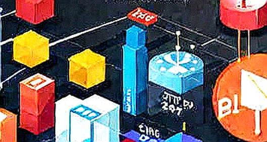 Generalist's $200M Bet: A Data Point Without a Thesis